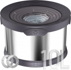 $35.99 UPSKY Dog Water Bowl No Spill 10L Stainless Steel +FS