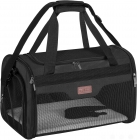 $15 Baleine Collapsible Pet Carrier AC +FSSS