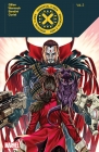 $0.99 Immortal X-Men by Kieron Gillen Vol. 2 (Immortal X-Men (2022-2023)) Kindle Edition