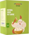 $31.44 KAYHEN Dried Black Soldier Fly Larvae 10LB Non-GMO BSF +FSSS