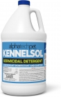 $50.99 ATP KennelSol Dog Crate Cleaner & Disinfectant +FSSS