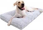 $16.49 KSIIA Washable Dog Bed +FSSS