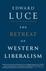 $1.99 The Retreat of Western Liberalism Kindle Edition