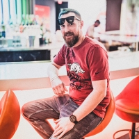 Chris W